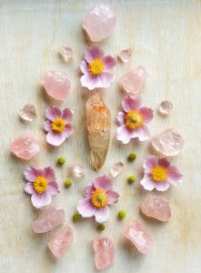 26f164c76332163ad026821055640240-_-downloaded-with-ur-browser-_