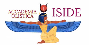 Scuola di Estetica Iside Forlì